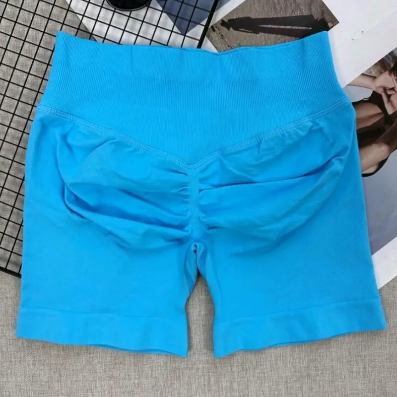 Talla S, M y L