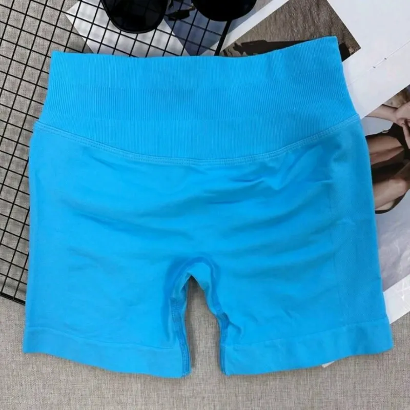 Talla S, M y L