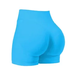 Talla S y M