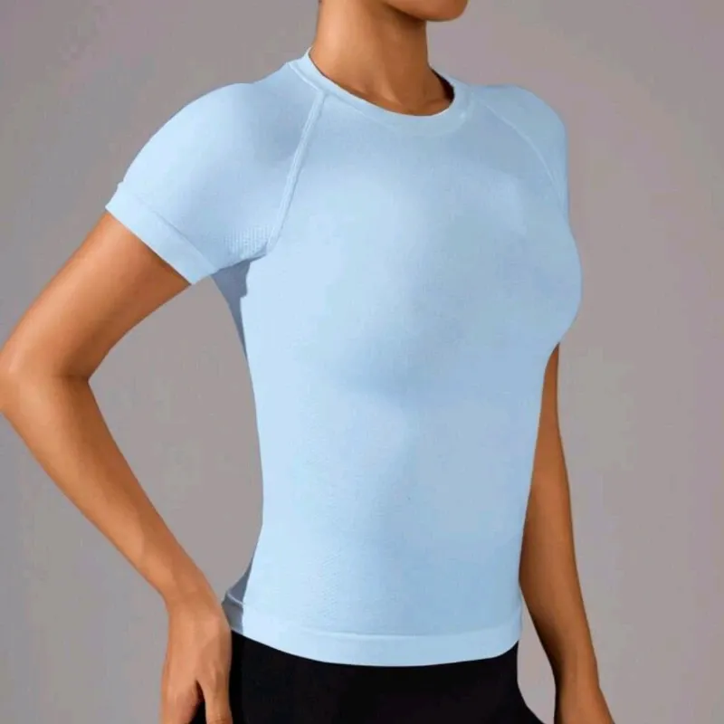 Talla S, M y L