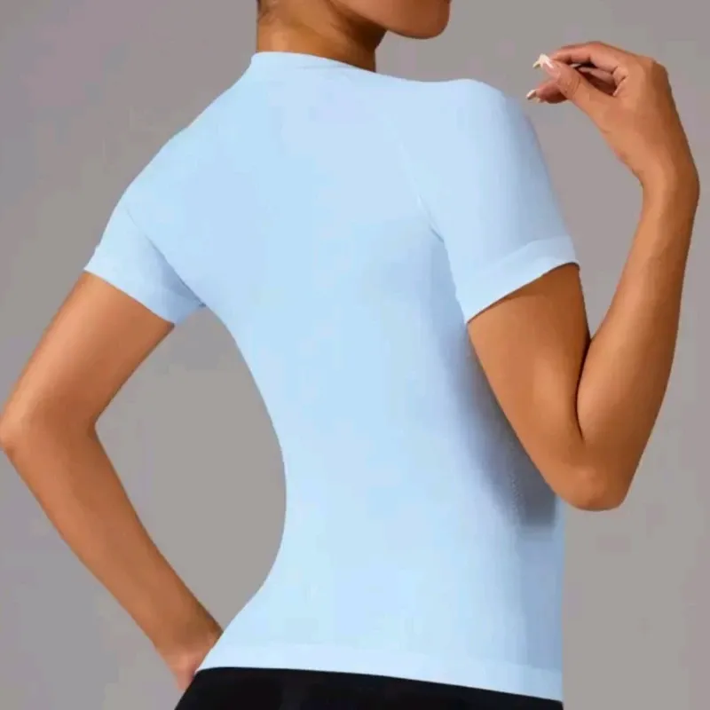 Talla S, M y L