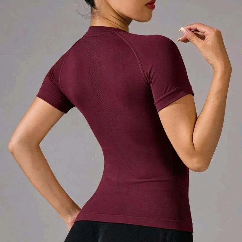 Talla S, M y L