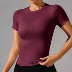 Talla S, M y L