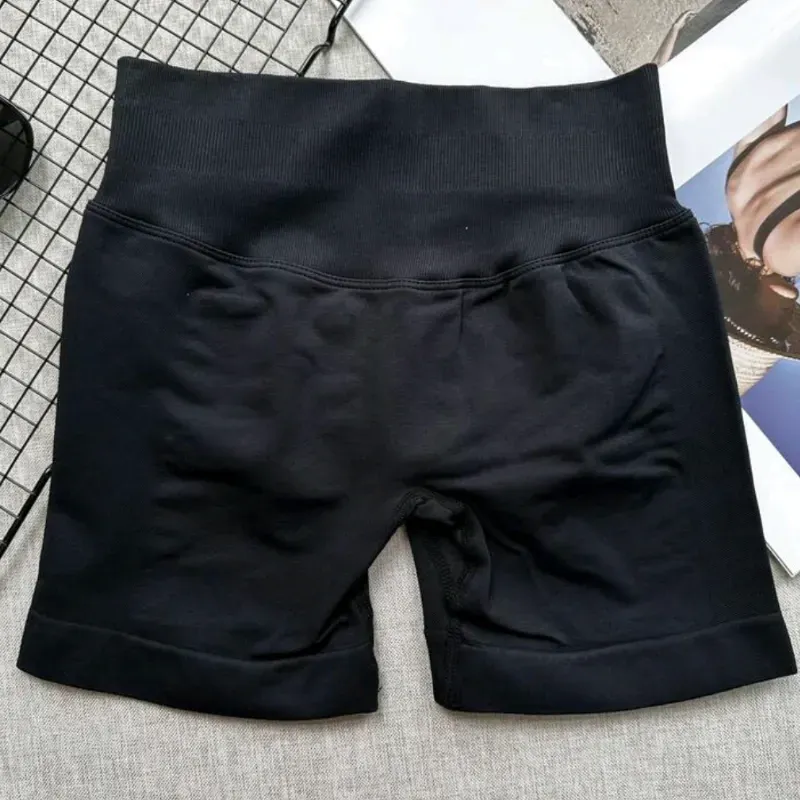 Talla S y M 