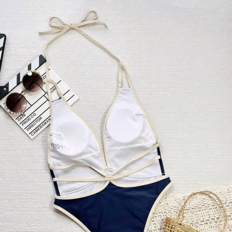 Talla S