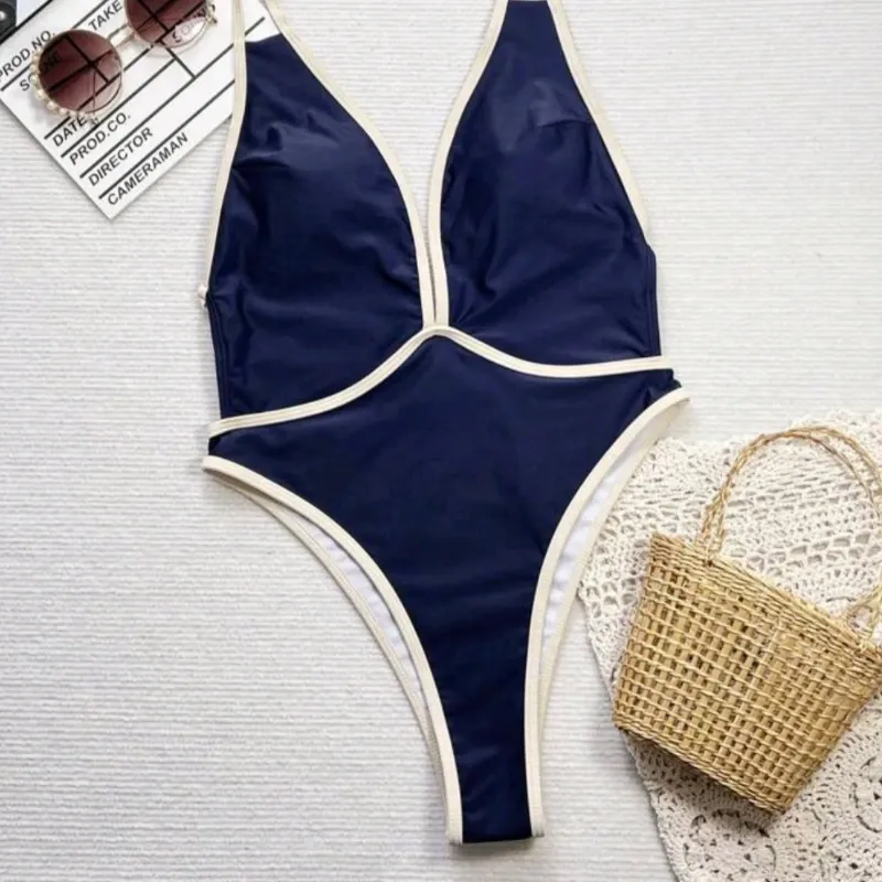 Talla S