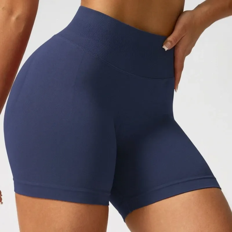 Talla L 