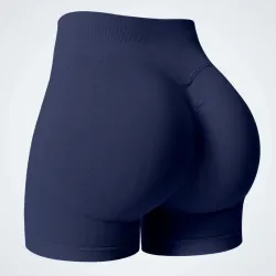 Talla L 