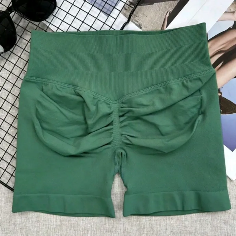 Talla S, M y L
