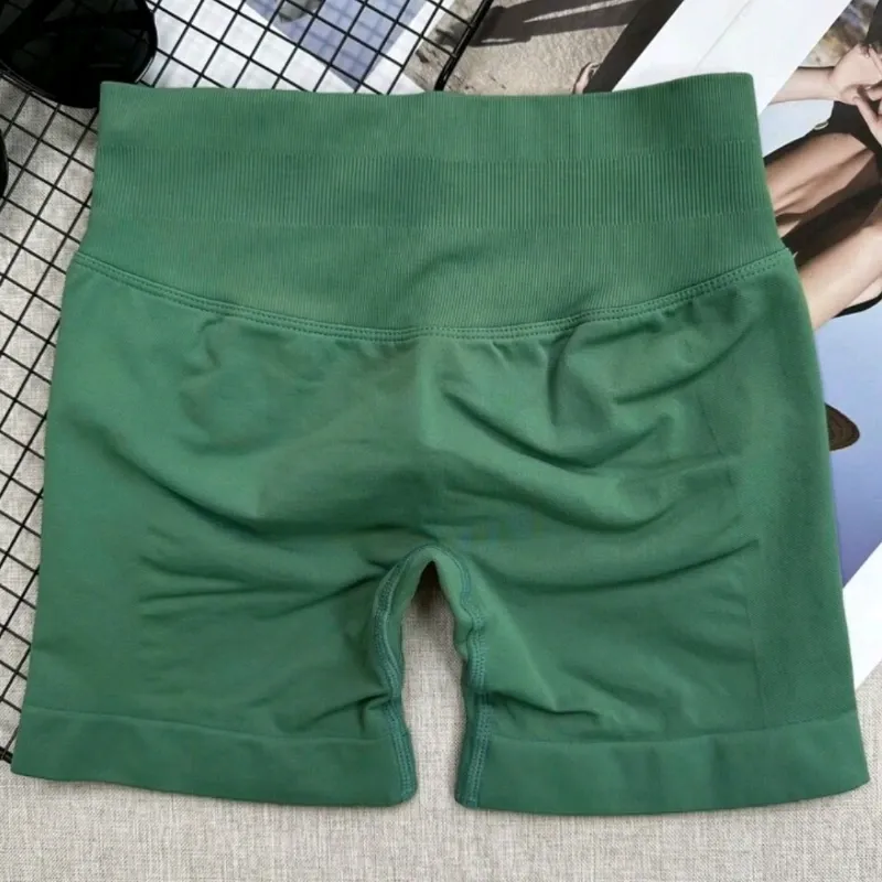 Talla S, M y L