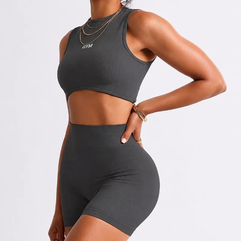 Talla S, M y L