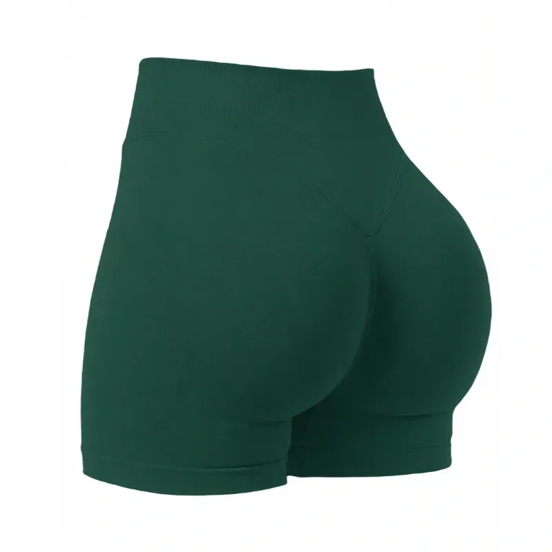 Talla S, M y L