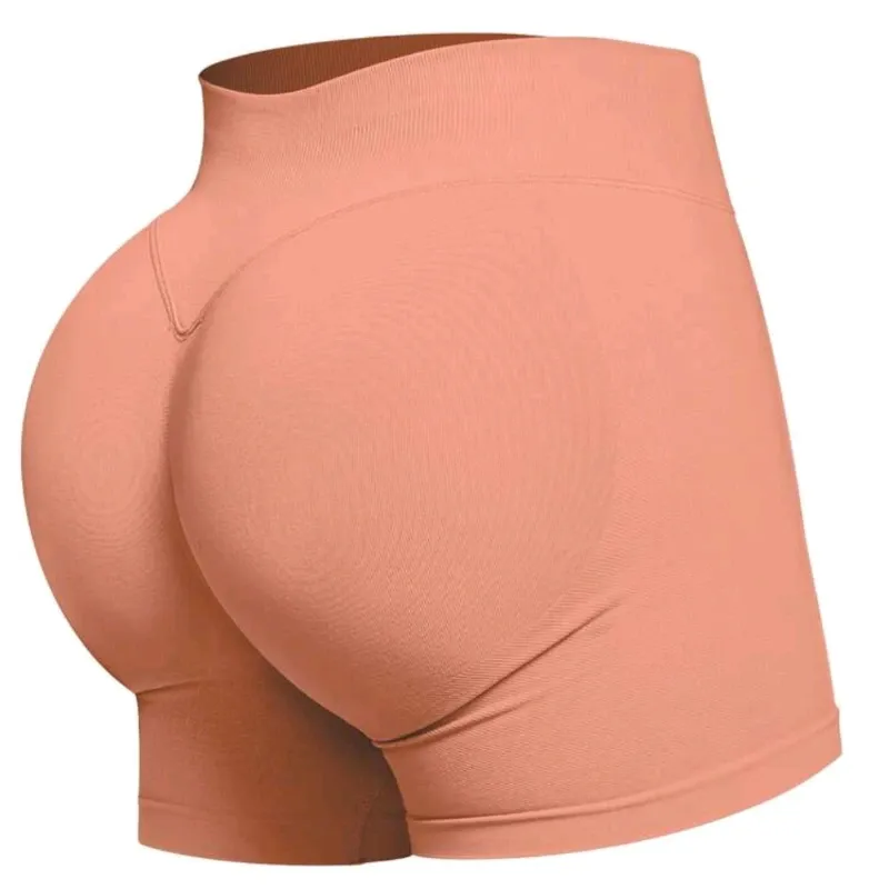 Talla S, M y L