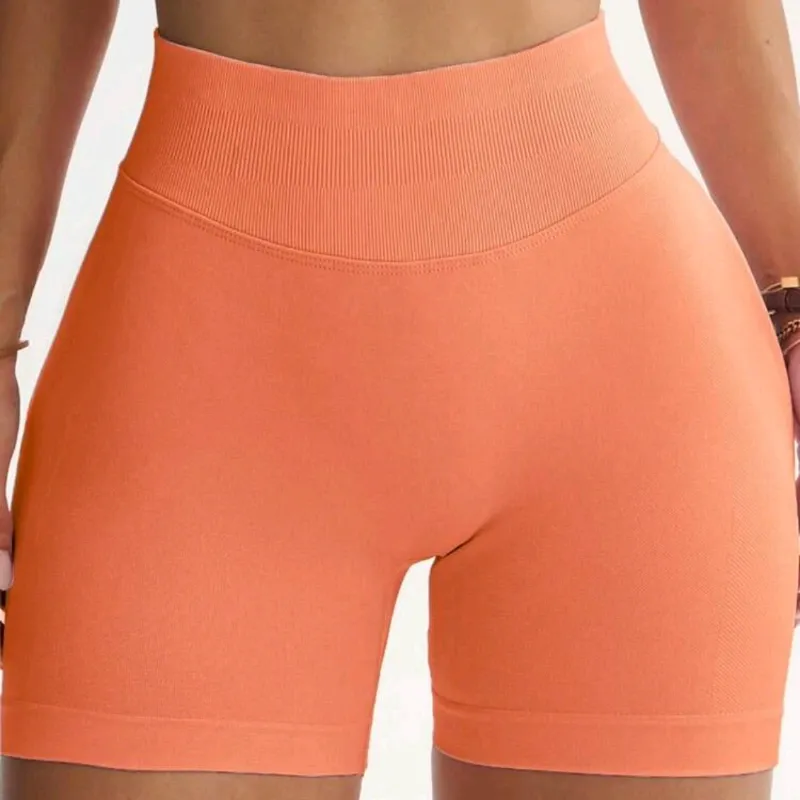 Talla S, M y L