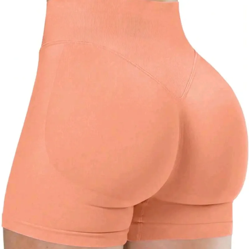 Talla S, M y L