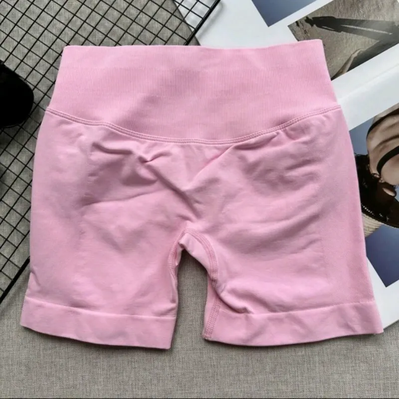 Talla S, M y L