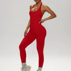Talla S, M y L