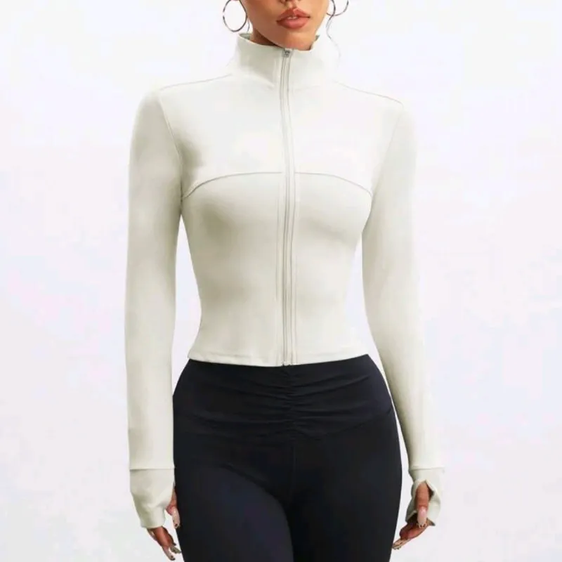 Talla S, M y L