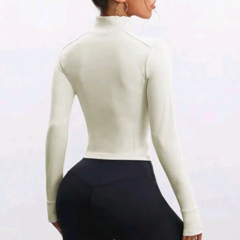 Talla S, M y L