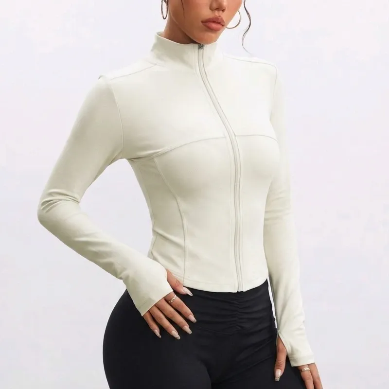 Talla S, M y L
