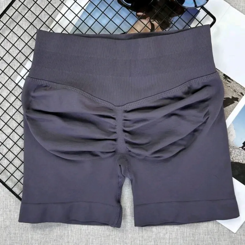 Talla S, M y L