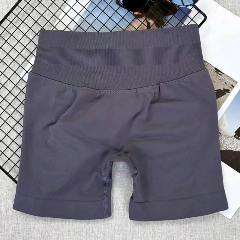 Talla S, M y L