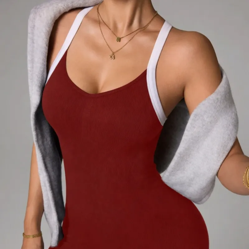 Talla S y M