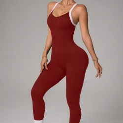 Talla S y M