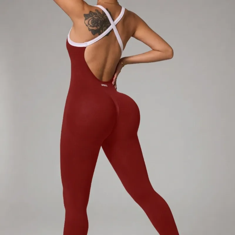 Talla S y M