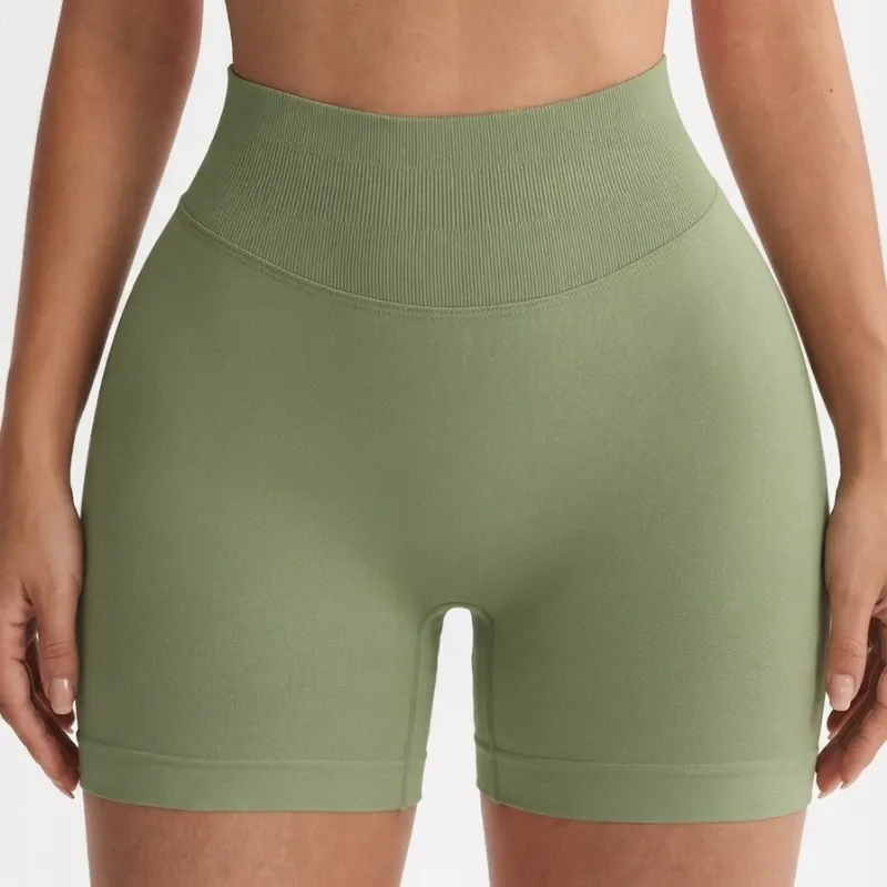 Talla S 