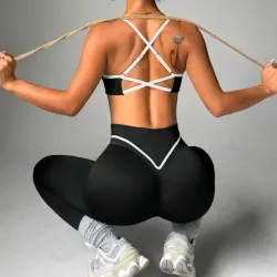 Talla L