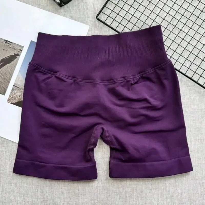 Talla S, M y L