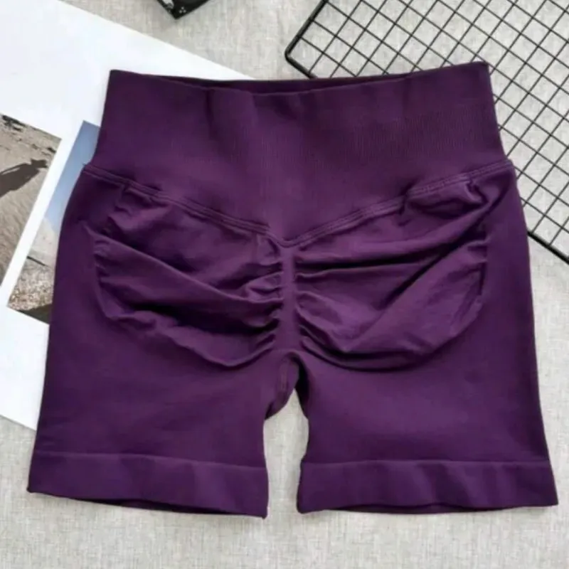 Talla S, M y L