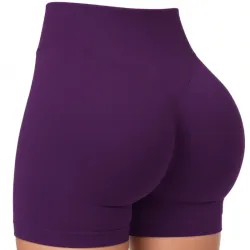 Talla S y M