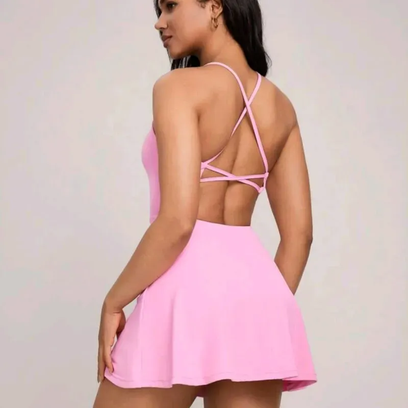 Talla M