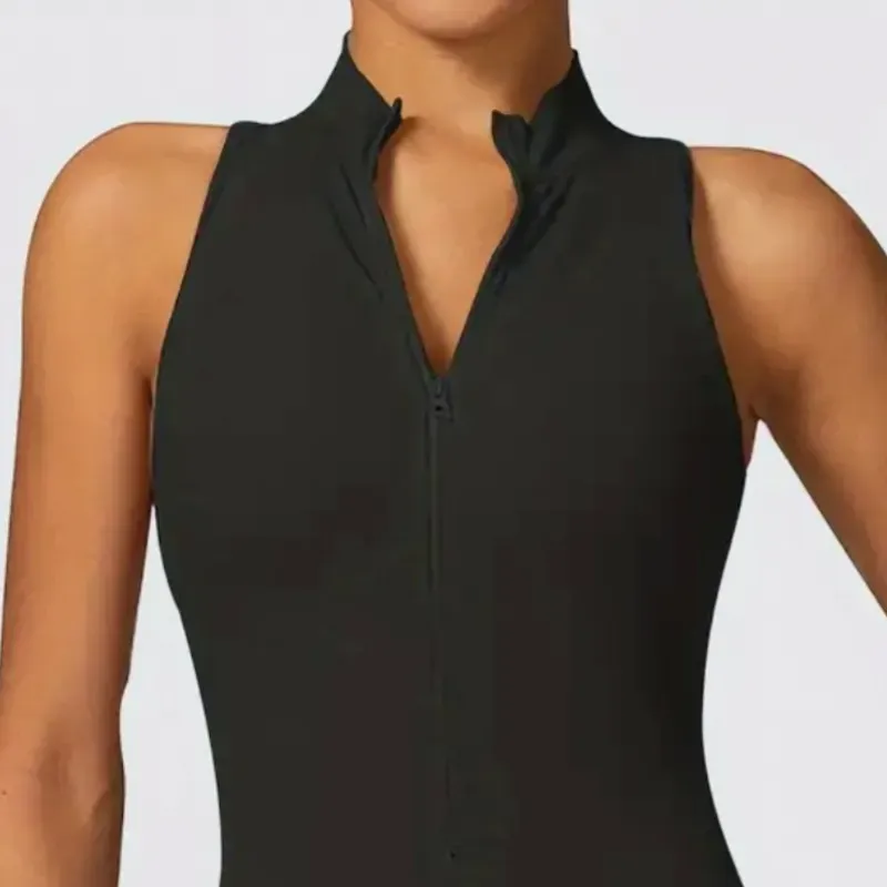 Talla S, M y L