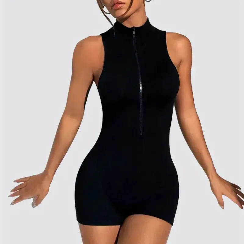 Talla S, M y L