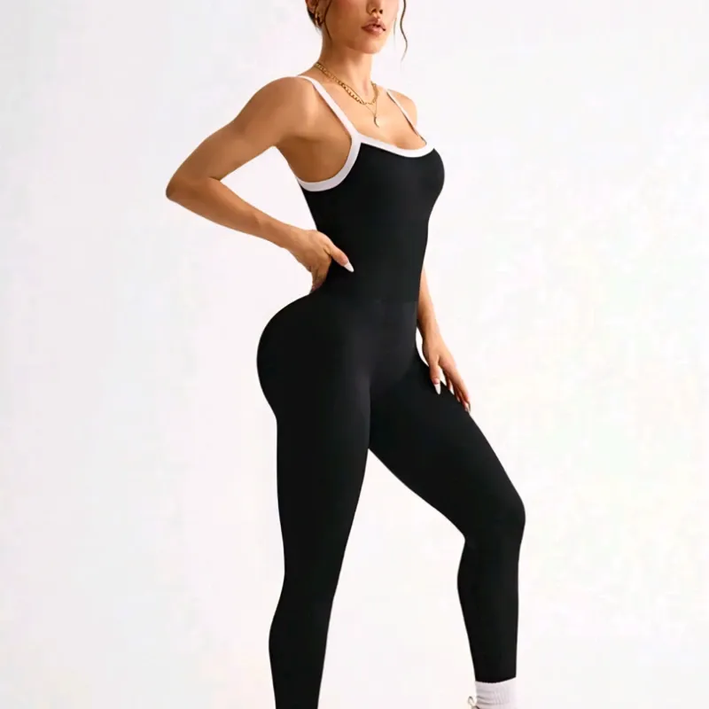 Talla S, M y L
