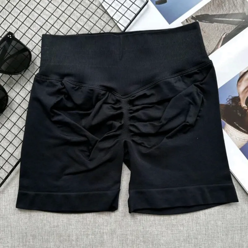 Talla S, M y L