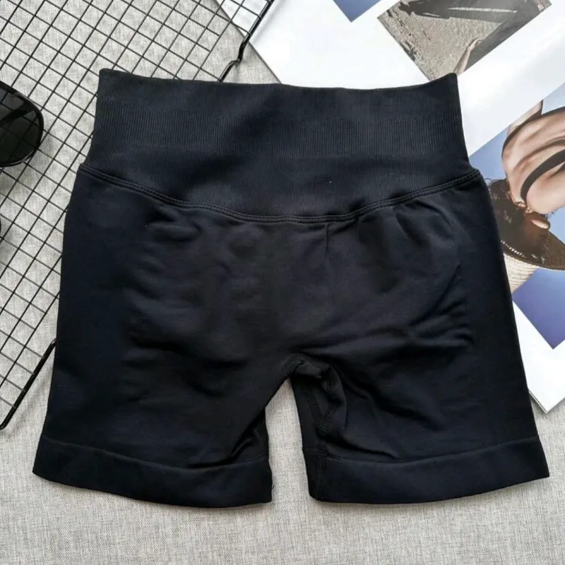 Talla S, M y L