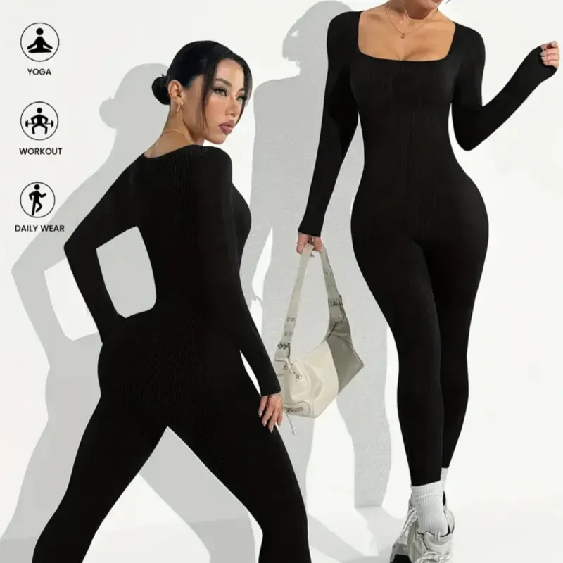 Talla S, M y L