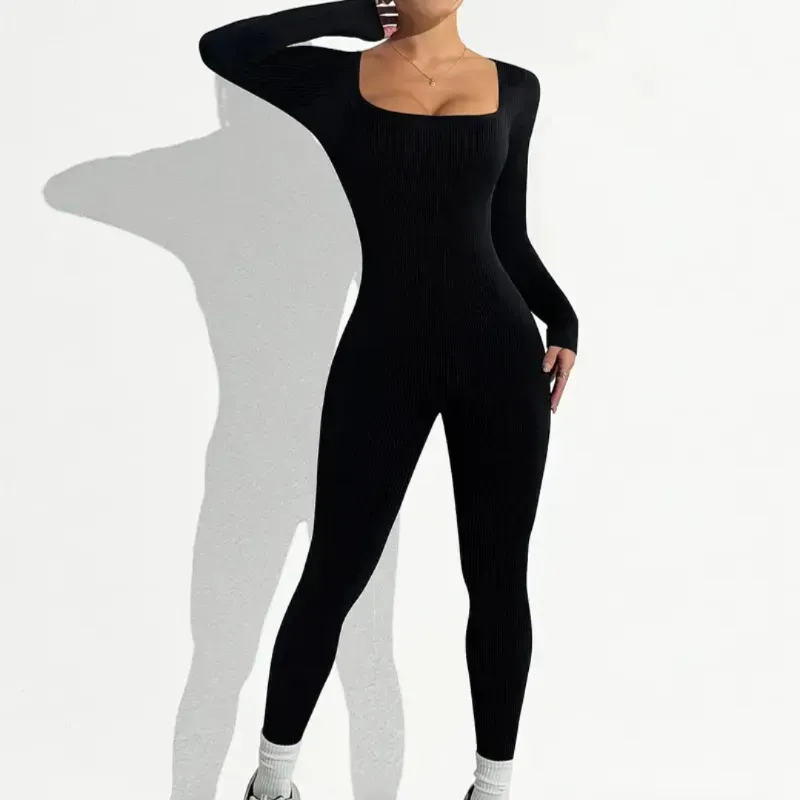 Talla S, M y L