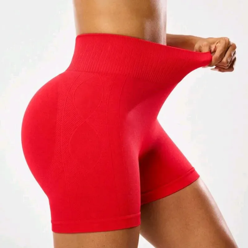 Talla S