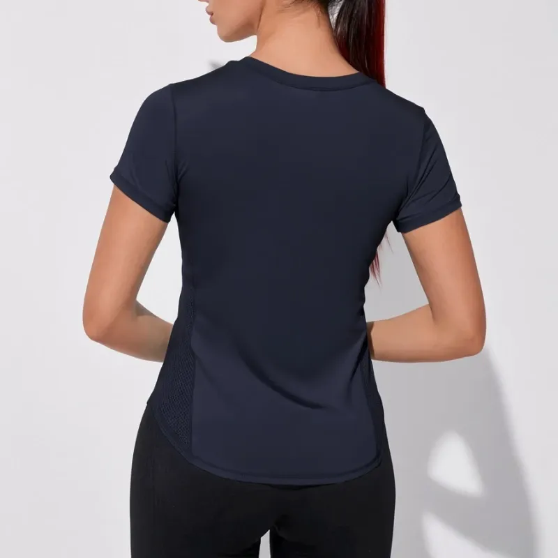 Talla S