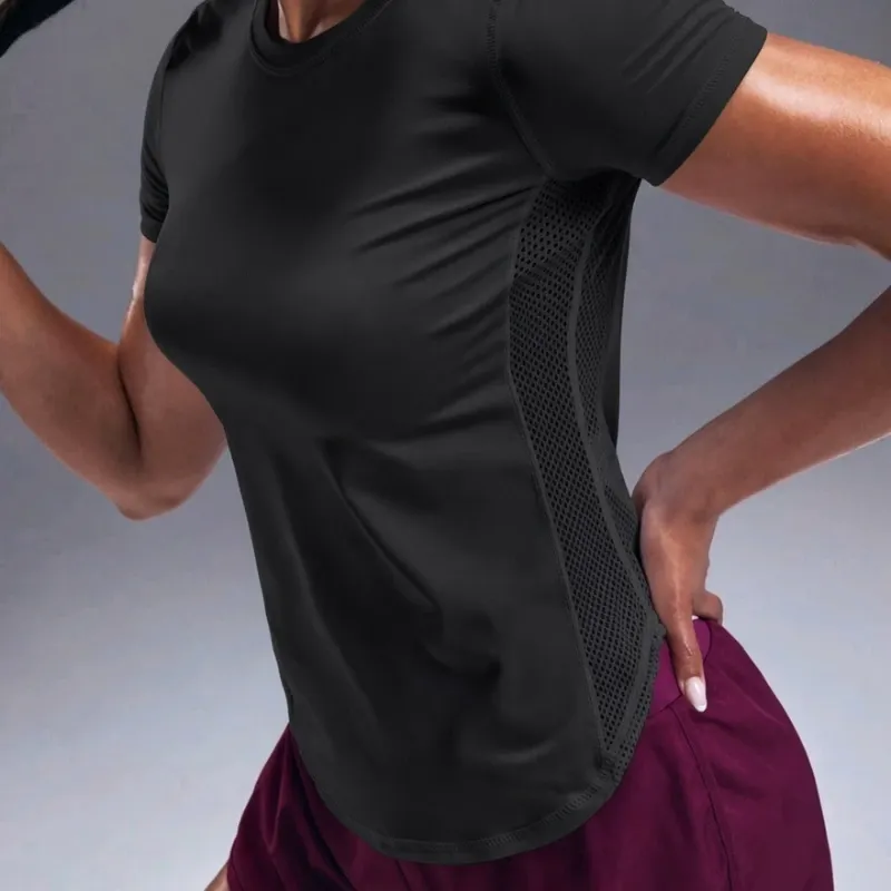 Talla S y L