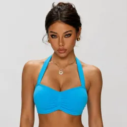 Talla M