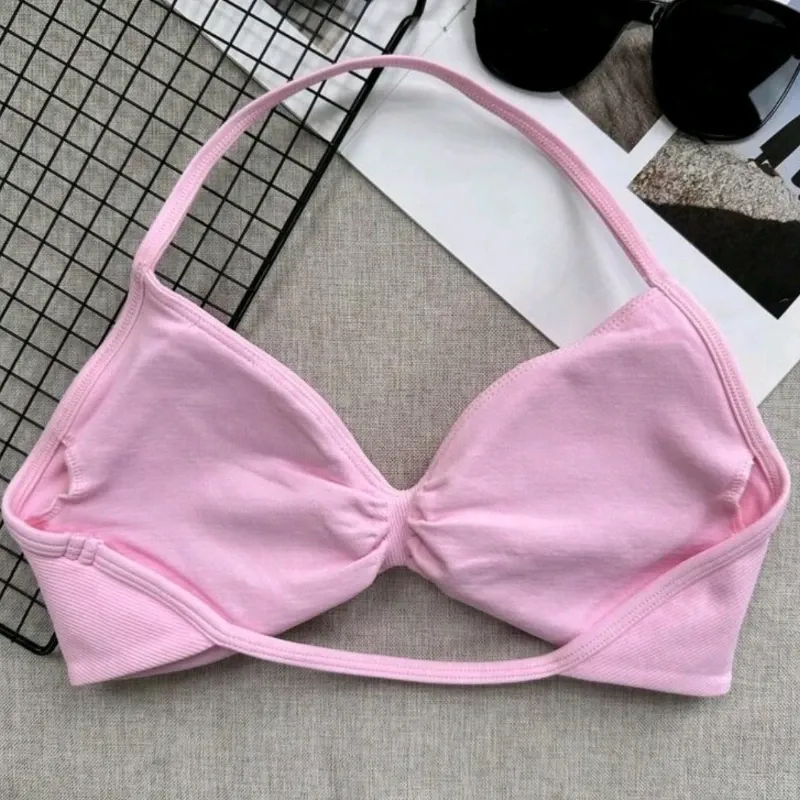 Talla S y M