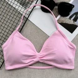 Talla S y M