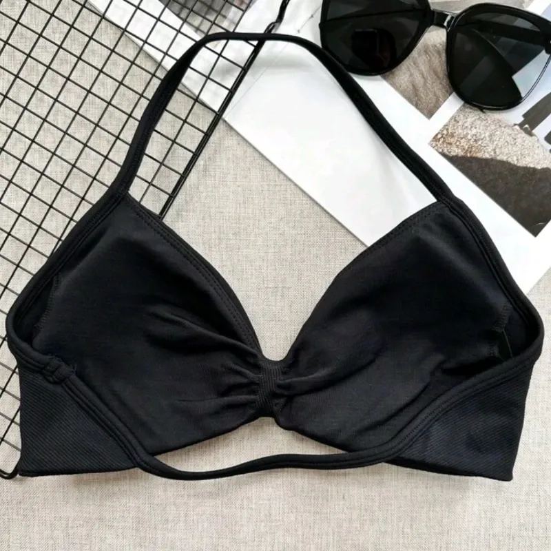 Talla S y M