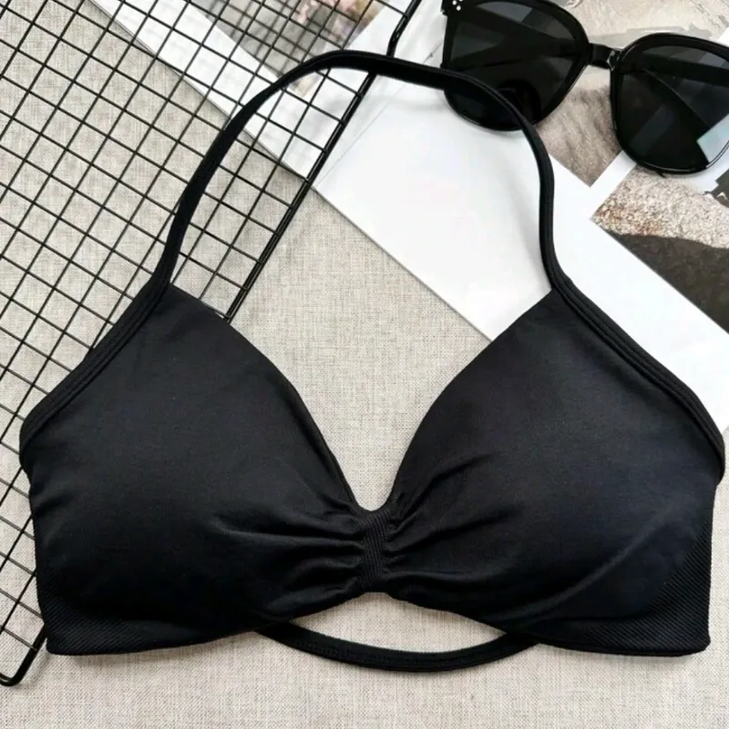 Talla S y M